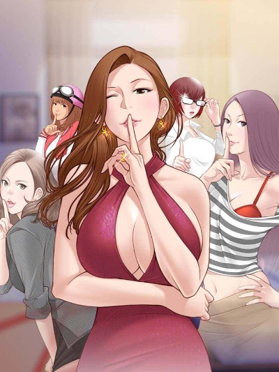 包子漫画在线观看免费完整韩漫精选