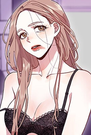 包子漫画在线观看免费完整热门日漫推荐